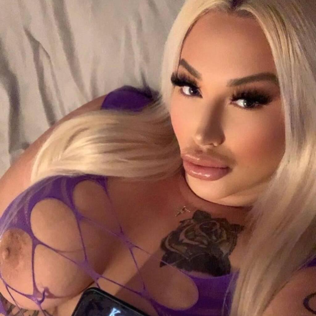 
                        Kayla
                     is Female Escorts. | Saskatoon | Saskatchewan | Canada | canadatopescorts.com 
