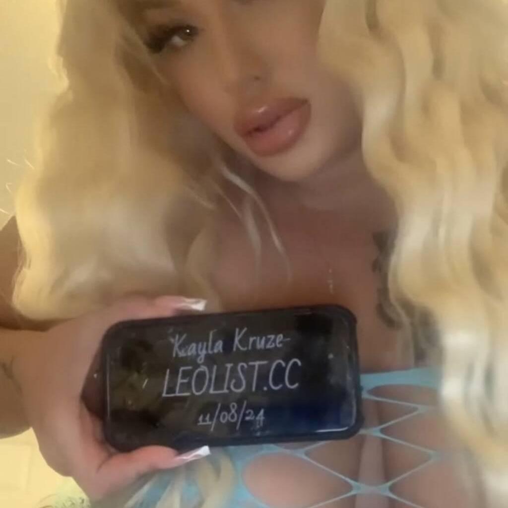 
                        Kayla
                     is Female Escorts. | Saskatoon | Saskatchewan | Canada | canadatopescorts.com 