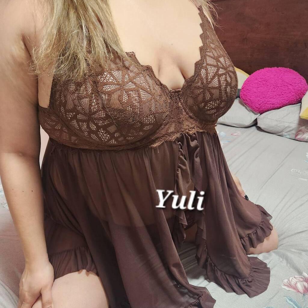 
                        Sol
                     is Female Escorts. | Toronto | Ontario | Canada | canadatopescorts.com 