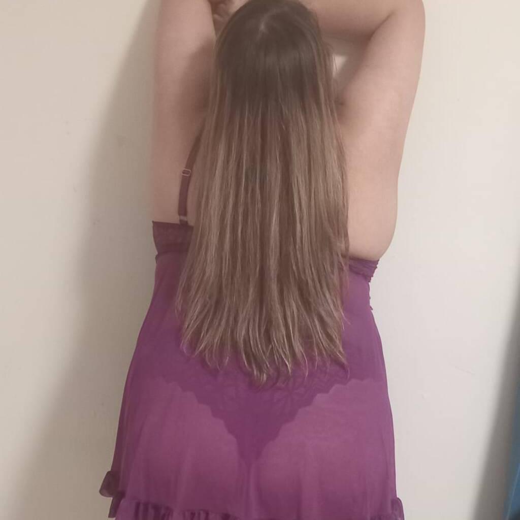 
                        Sol
                     is Female Escorts. | Toronto | Ontario | Canada | canadatopescorts.com 