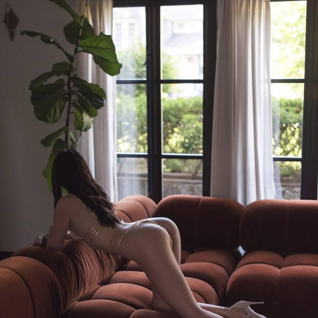 
                        Anya Jade
                     is Female Escorts. | Vancouver | British Columbia | Canada | canadatopescorts.com 