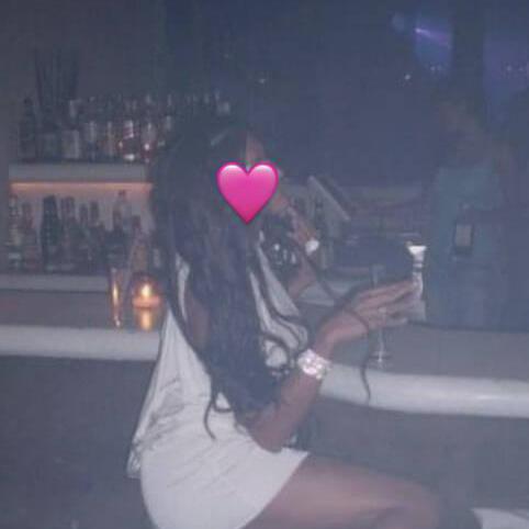 
                        Vivienne
                     is Female Escorts. | Vancouver | British Columbia | Canada | canadatopescorts.com 