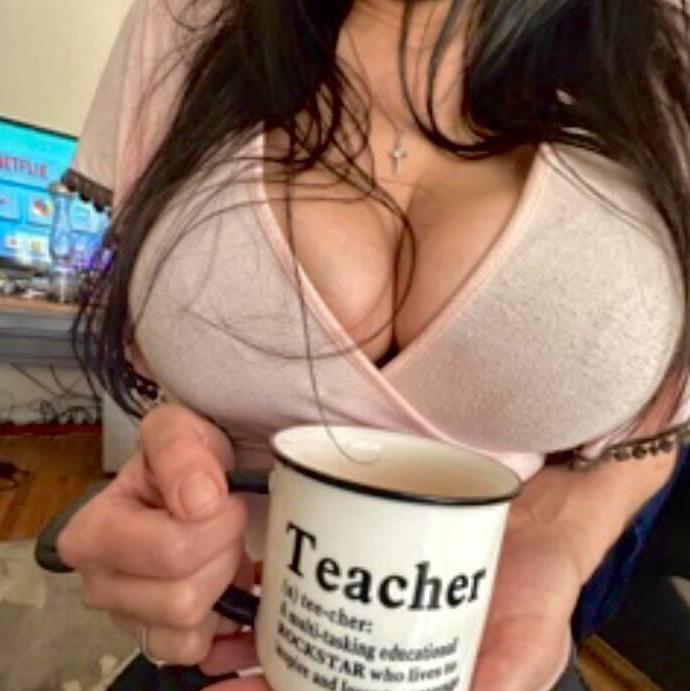 
                        Vivienne
                     is Female Escorts. | Vancouver | British Columbia | Canada | canadatopescorts.com 