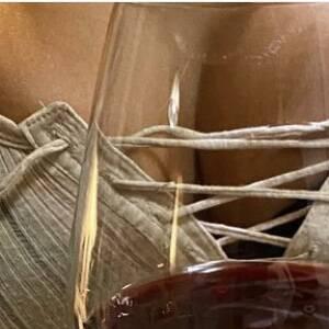 
                        Vivienne
                     is Female Escorts. | Vancouver | British Columbia | Canada | canadatopescorts.com 