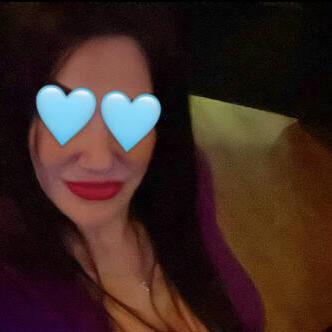 
                        Vivienne
                     is Female Escorts. | Vancouver | British Columbia | Canada | canadatopescorts.com 