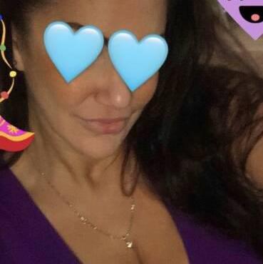 
                        Vivienne
                     is Female Escorts. | Vancouver | British Columbia | Canada | canadatopescorts.com 