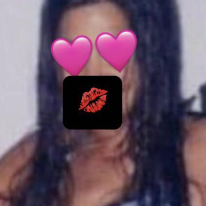 
                        Vivienne
                     is Female Escorts. | Vancouver | British Columbia | Canada | canadatopescorts.com 