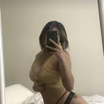 
                        Mae
                     is Female Escorts. | Calgary | Alberta | Canada | canadatopescorts.com 