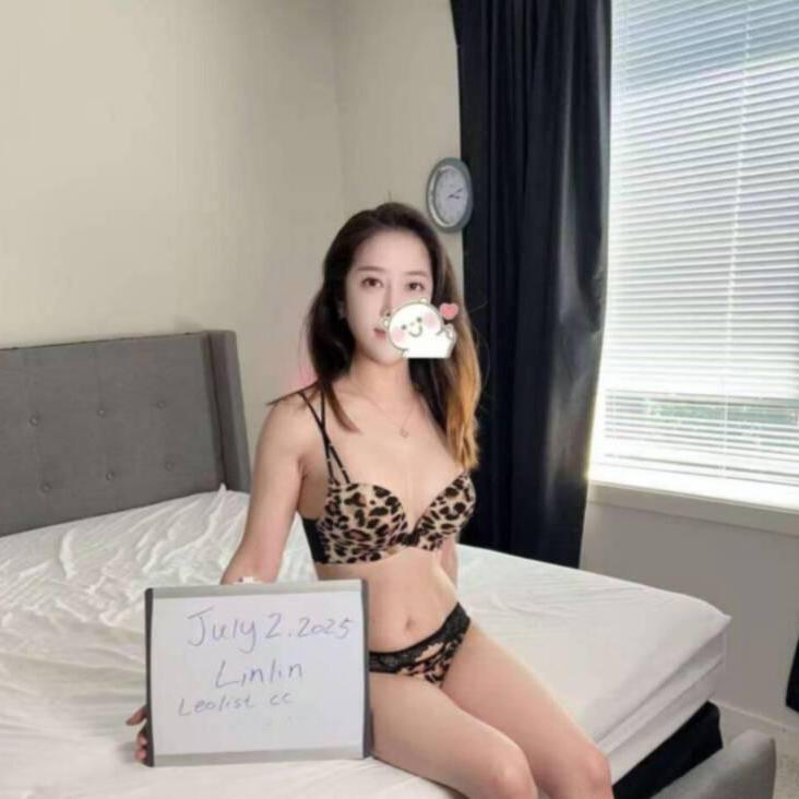 
                        Lin Lin780.242.6899
                     is Female Escorts. | Edmonton | Alberta | Canada | canadatopescorts.com 