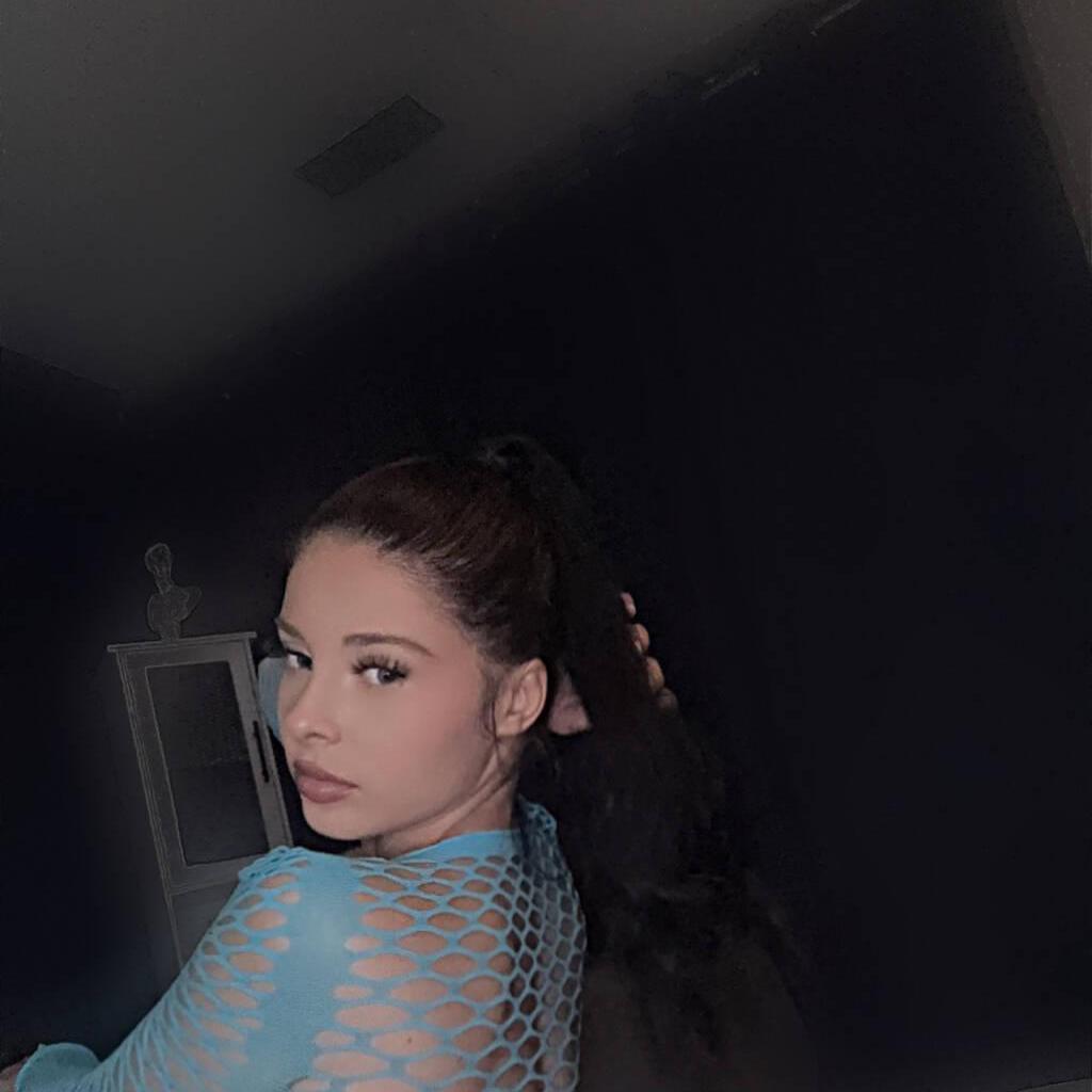 
                        Kayla
                     is Female Escorts. | Lethbridge | Alberta | Canada | canadatopescorts.com 