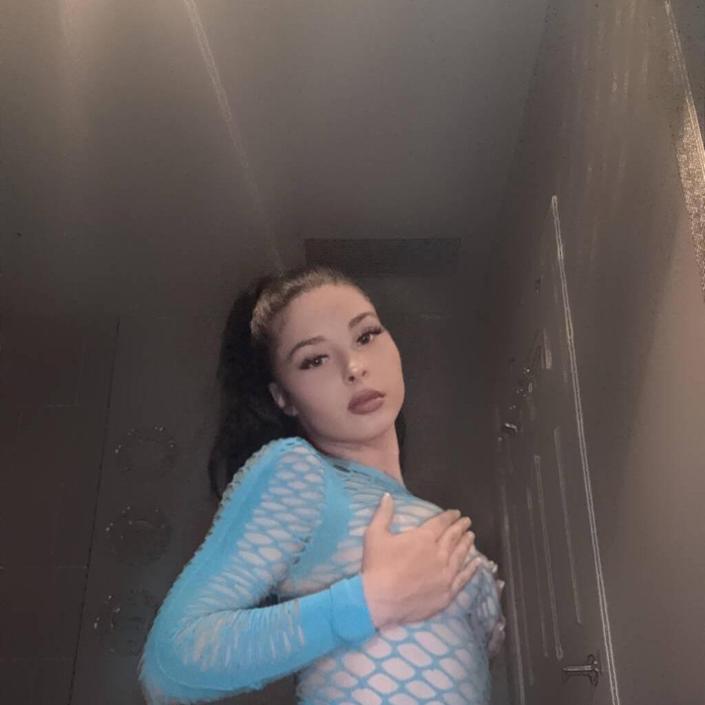 
                        Kayla
                     is Female Escorts. | Lethbridge | Alberta | Canada | canadatopescorts.com 