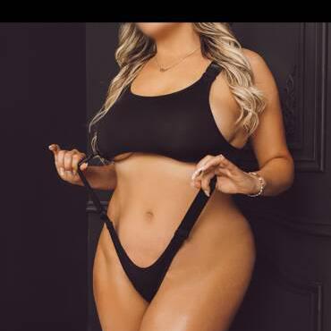 
                        Bella Texas
                     is Female Escorts. | Winnipeg | Manitoba | Canada | canadatopescorts.com 