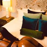 
                        Nancy
                     is Female Escorts. | Barrie | Ontario | Canada | canadatopescorts.com 