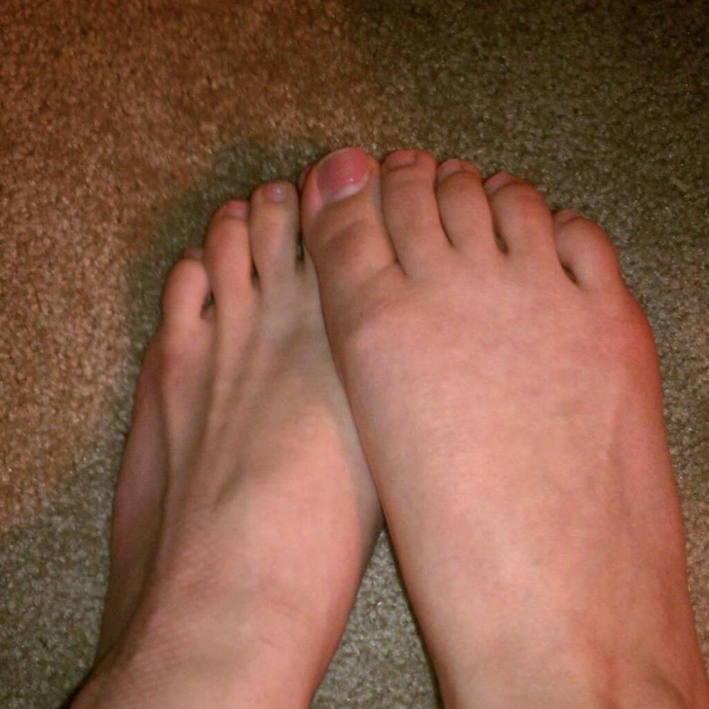 
                        Angel
                     is Female Escorts. | Guelph | Ontario | Canada | canadatopescorts.com 