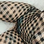 
                        Olivia shine
                     is Female Escorts. | Owen Sound | Ontario | Canada | canadatopescorts.com 