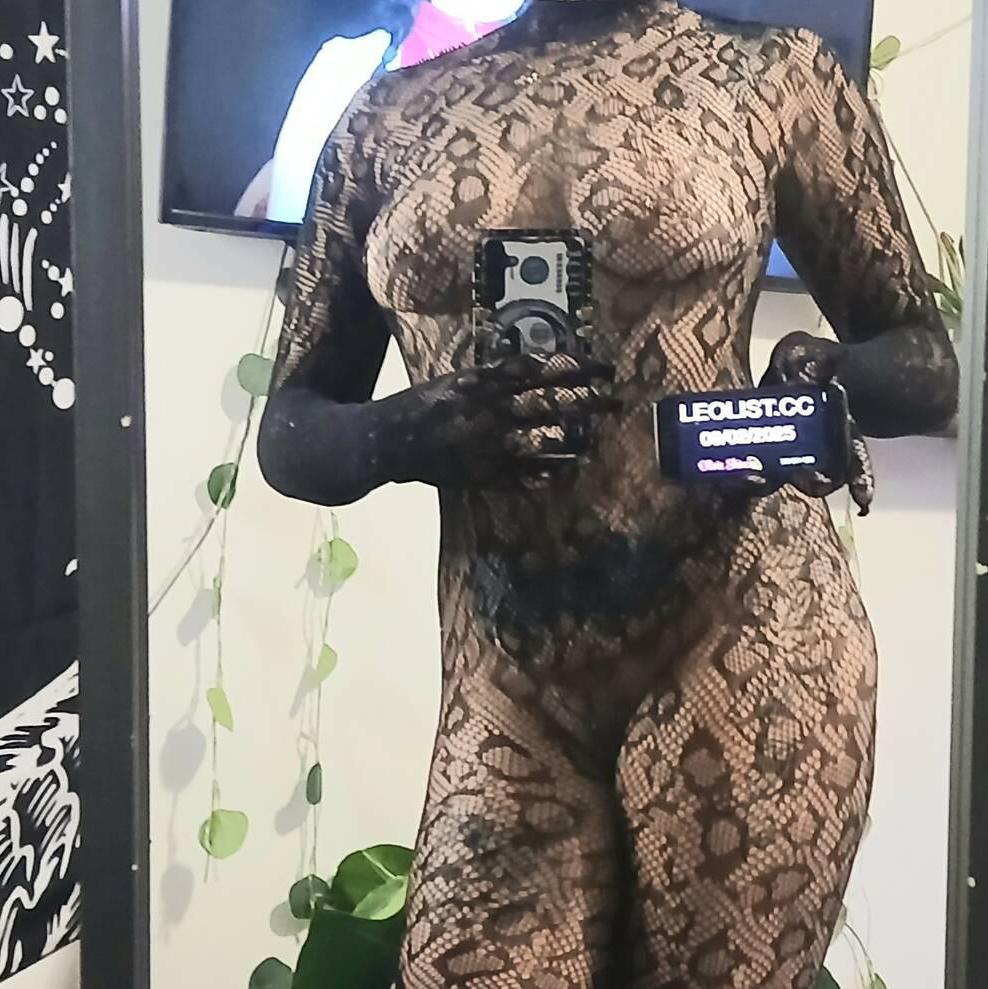 
                        Olivia shine
                     is Female Escorts. | Owen Sound | Ontario | Canada | canadatopescorts.com 