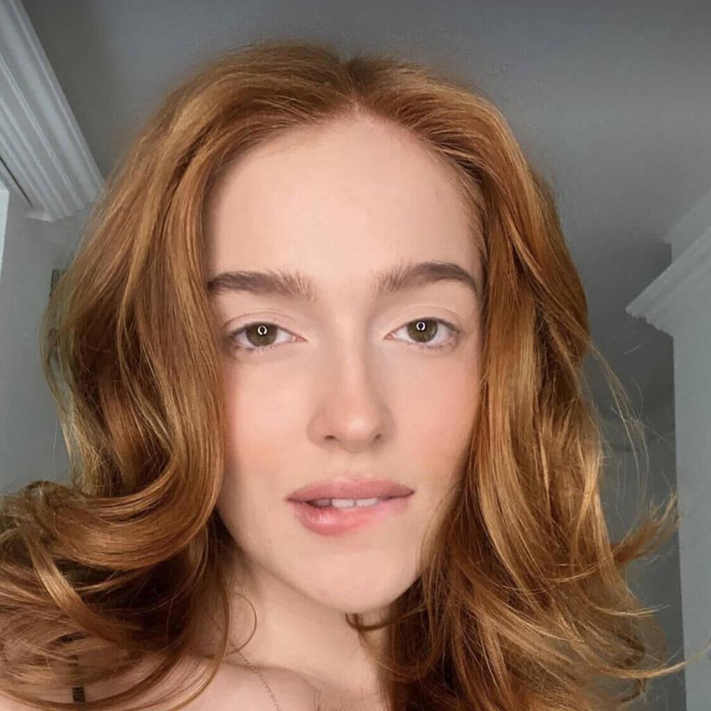 
                        Joy
                     is Female Escorts. | Cornwall | Ontario | Canada | canadatopescorts.com 