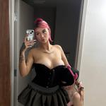 
                        Goddess Jay
                     is Female Escorts. | Niagara | Ontario | Canada | canadatopescorts.com 
