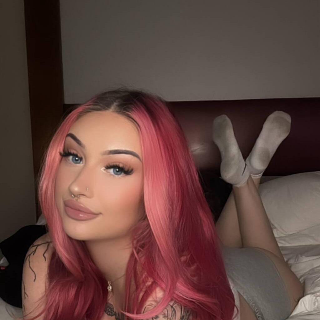 
                        Goddess Jay
                     is Female Escorts. | Niagara | Ontario | Canada | canadatopescorts.com 