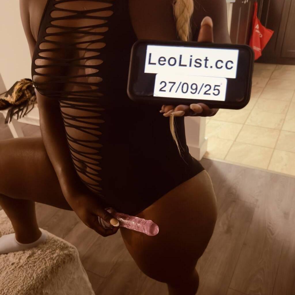 
                        FLAVOUR
                     is Female Escorts. | Niagara | Ontario | Canada | canadatopescorts.com 