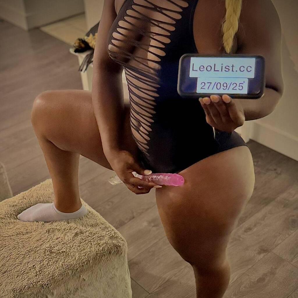 
                        FLAVOUR
                     is Female Escorts. | Niagara | Ontario | Canada | canadatopescorts.com 