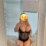 
                        Olivia
                     is Female Escorts. | Thunder Bay | Ontario | Canada | canadatopescorts.com 