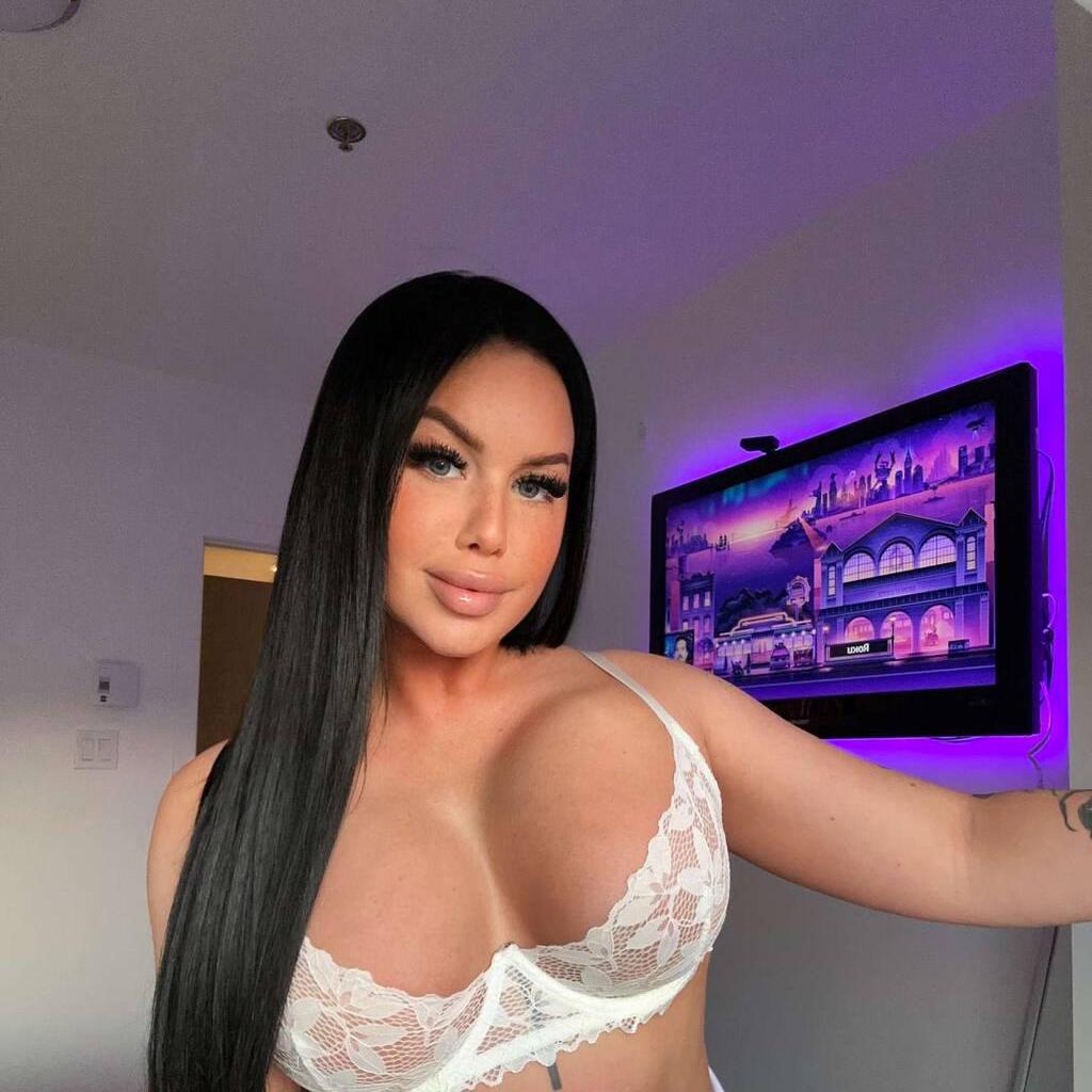 
                        Julia
                     is Female Escorts. | Quebec City | Quebec | Canada | canadatopescorts.com 