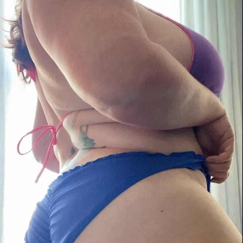 
                        Mauude
                     is Female Escorts. | Trois Rivieres | Quebec | Canada | canadatopescorts.com 