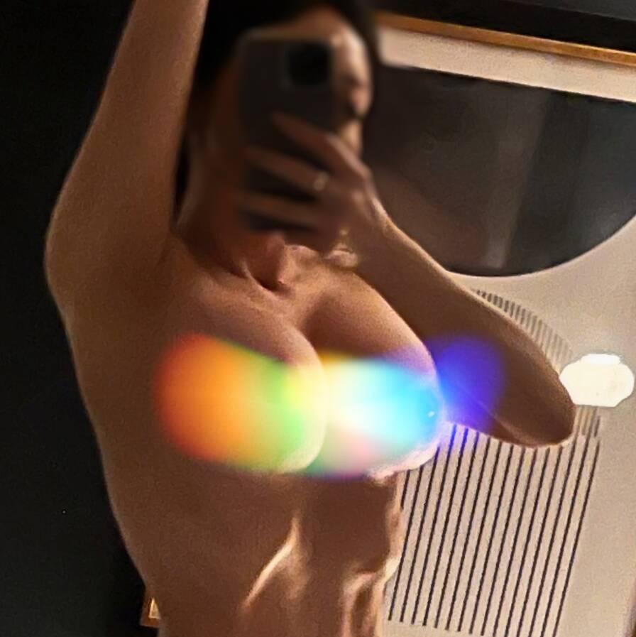 
                        LucianaLuther.com
                     is Female Escorts. | Saskatoon | Saskatchewan | Canada | canadatopescorts.com 