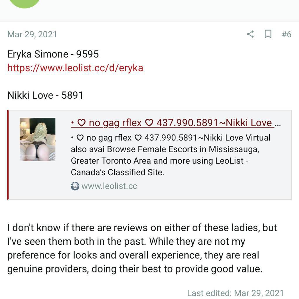 
                        Tiny_royal
                     is Female Escorts. | Toronto | Ontario | Canada | canadatopescorts.com 