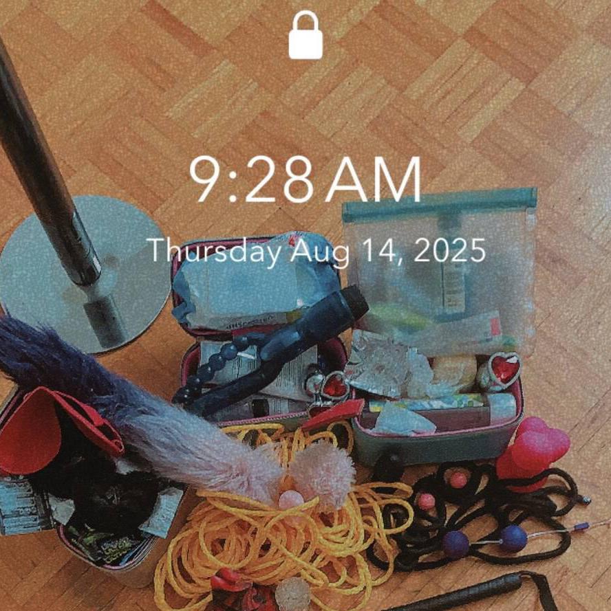 
                        Tiny_royal
                     is Female Escorts. | Toronto | Ontario | Canada | canadatopescorts.com 