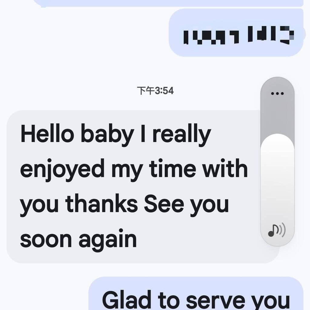 
                        Katy2899232197
                     is Female Escorts. | Toronto | Ontario | Canada | canadatopescorts.com 