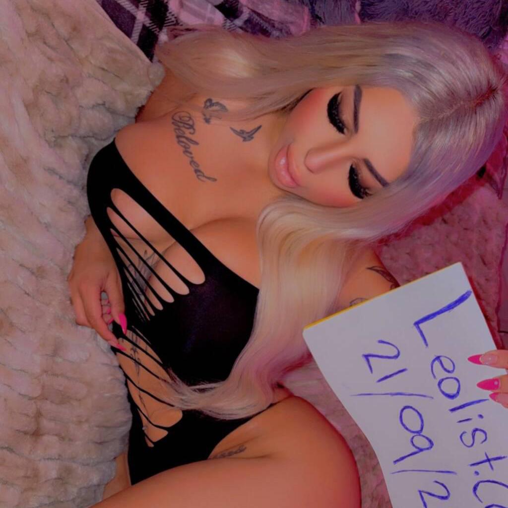 
                        Valentina
                     is Female Escorts. | Toronto | Ontario | Canada | canadatopescorts.com 