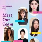 
                        SPA
                     is Female Escorts. | Vancouver | British Columbia | Canada | canadatopescorts.com 