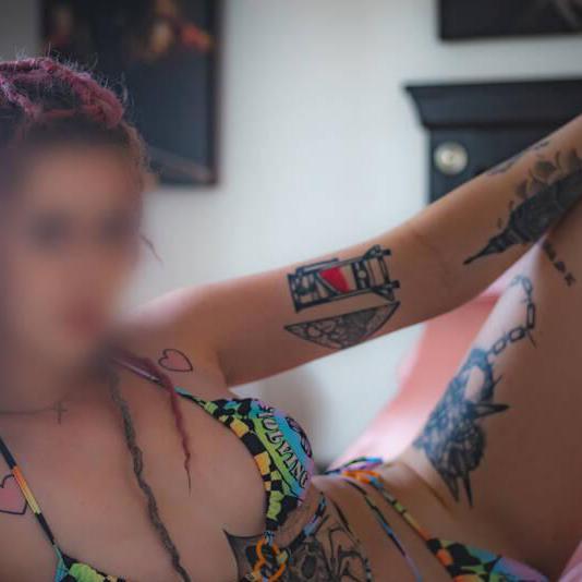 
                        Farrah Moan
                     is Female Escorts. | Kelowna | British Columbia | Canada | canadatopescorts.com 