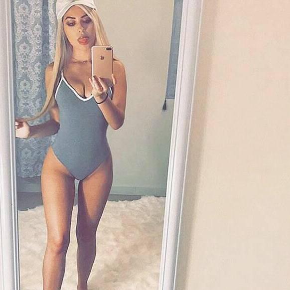 
                        Kaylee
                     is Female Escorts. | Kelowna | British Columbia | Canada | canadatopescorts.com 