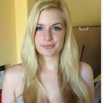 
                        Kelly
                     is Female Escorts. | Skeena | British Columbia | Canada | canadatopescorts.com 