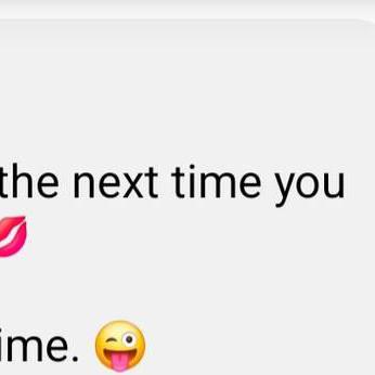 
                        Adriana
                     is Female Escorts. | Winnipeg | Manitoba | Canada | canadatopescorts.com 