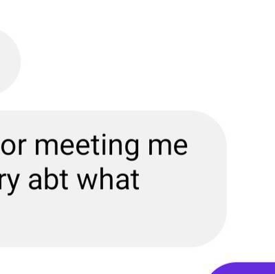 
                        Adriana
                     is Female Escorts. | Winnipeg | Manitoba | Canada | canadatopescorts.com 