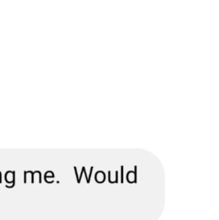 
                        Adriana
                     is Female Escorts. | Winnipeg | Manitoba | Canada | canadatopescorts.com 