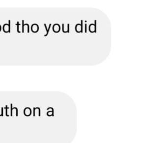 
                        Adriana
                     is Female Escorts. | Winnipeg | Manitoba | Canada | canadatopescorts.com 