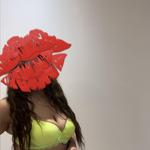 
                        Khloe
                     is Female Escorts. | Moncton | New Brunswick | Canada | canadatopescorts.com 