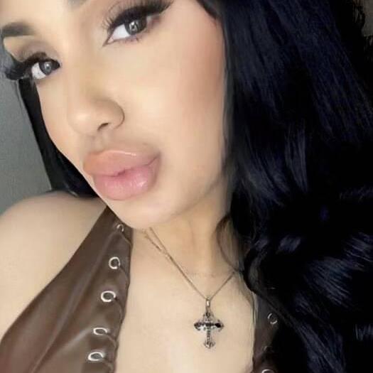 
                        Princess Lina
                     is Female Escorts. | Guelph | Ontario | Canada | canadatopescorts.com 