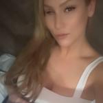 
                        Amber
                     is Female Escorts. | Kingston | Ontario | Canada | canadatopescorts.com 