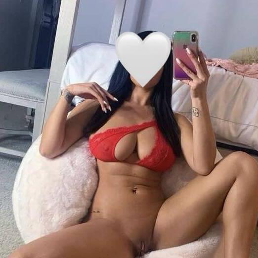 
                        Audrea
                     is Female Escorts. | Niagara | Ontario | Canada | canadatopescorts.com 