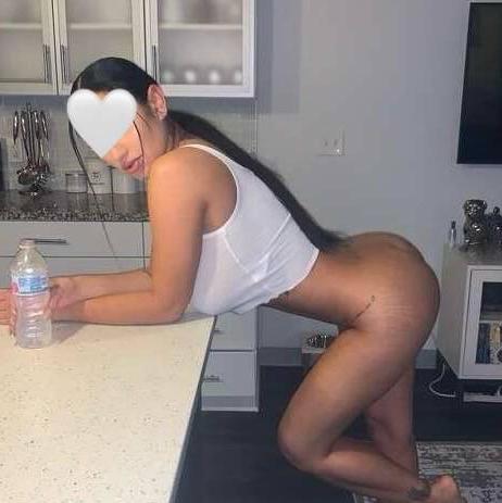 
                        Audrea
                     is Female Escorts. | Niagara | Ontario | Canada | canadatopescorts.com 