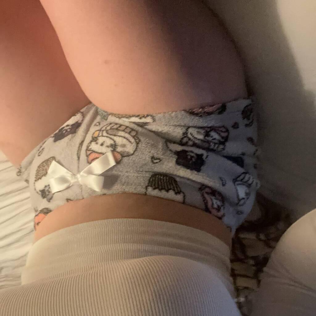 
                        Kyliebaee
                     is Female Escorts. | Sudbury | Ontario | Canada | canadatopescorts.com 