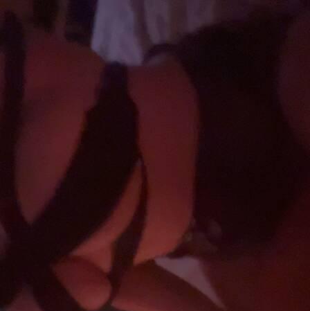 
                        Kyliebaee
                     is Female Escorts. | Sudbury | Ontario | Canada | canadatopescorts.com 