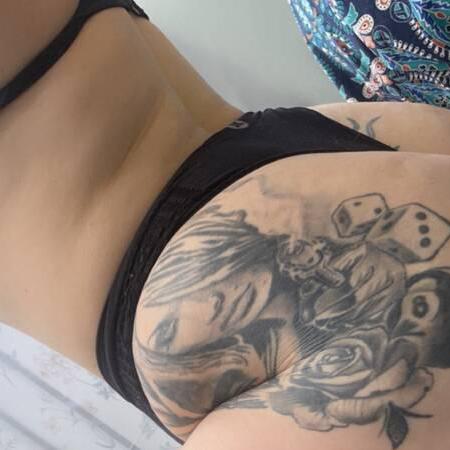 
                        Kyliebaee
                     is Female Escorts. | Sudbury | Ontario | Canada | canadatopescorts.com 