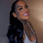 
                        Karolina
                     is Female Escorts. | Quebec City | Quebec | Canada | canadatopescorts.com 